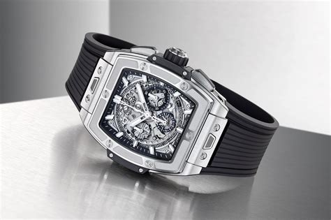 hublot looks like richard mille|cheaper richard mille watch.